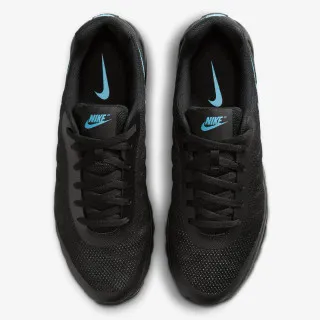 Nike NIKE AIR MAX INVIGOR 