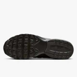 Nike NIKE AIR MAX INVIGOR 
