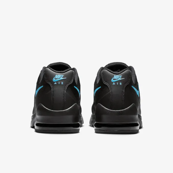 Nike NIKE AIR MAX INVIGOR 