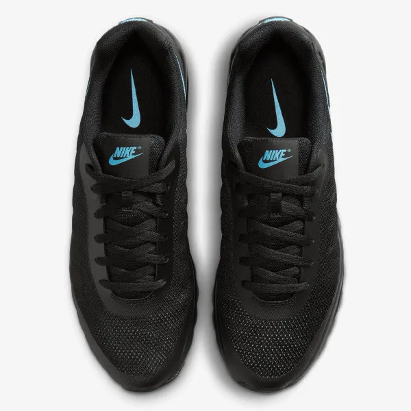 Nike NIKE AIR MAX INVIGOR 