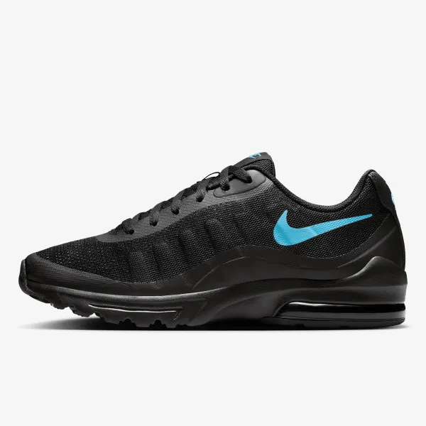 Nike NIKE AIR MAX INVIGOR 