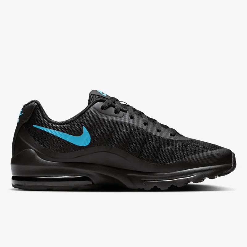 Nike NIKE AIR MAX INVIGOR 