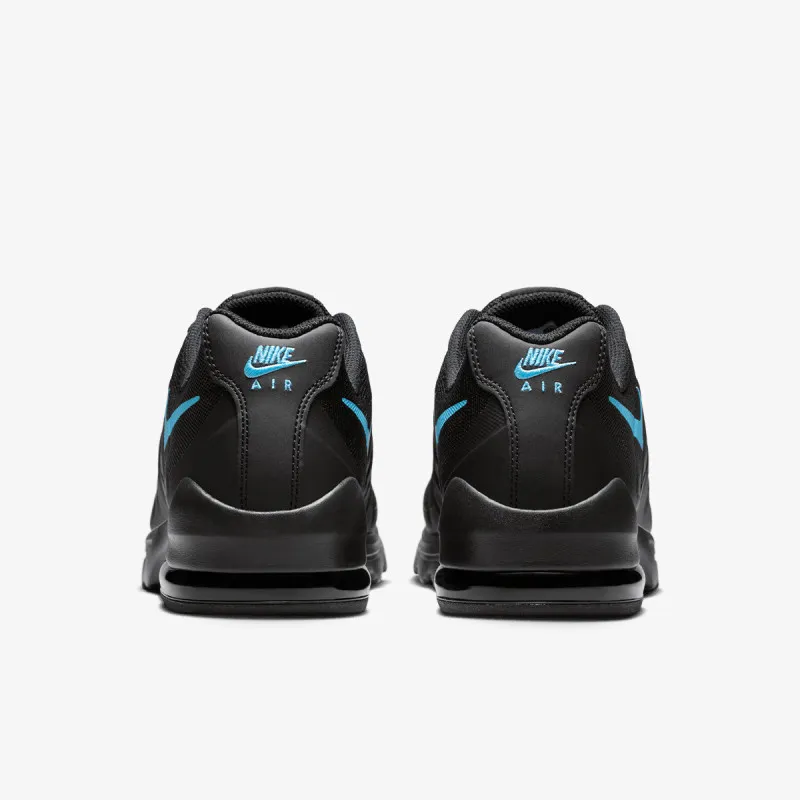 Nike NIKE AIR MAX INVIGOR 