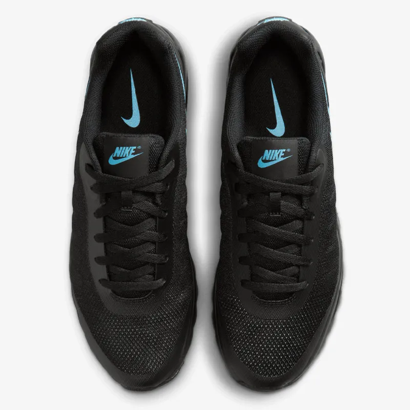 Nike NIKE AIR MAX INVIGOR 
