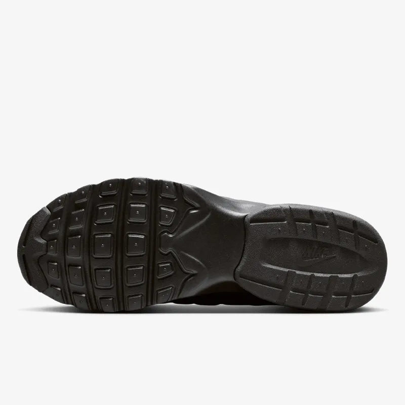 Nike NIKE AIR MAX INVIGOR 