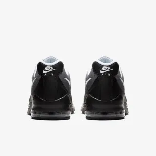 Nike Air Max Invigor 