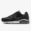 Nike NIKE AIR MAX COMMAND LEATHER 
