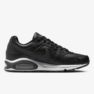 Nike NIKE AIR MAX COMMAND LEATHER 
