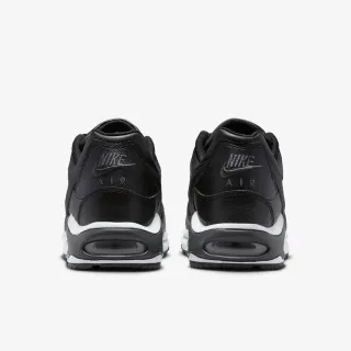 Nike NIKE AIR MAX COMMAND LEATHER 