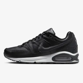 Nike NIKE AIR MAX COMMAND LEATHER 
