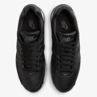 Nike NIKE AIR MAX COMMAND LEATHER 