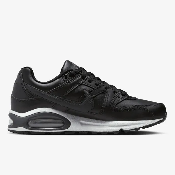 Nike NIKE AIR MAX COMMAND LEATHER 