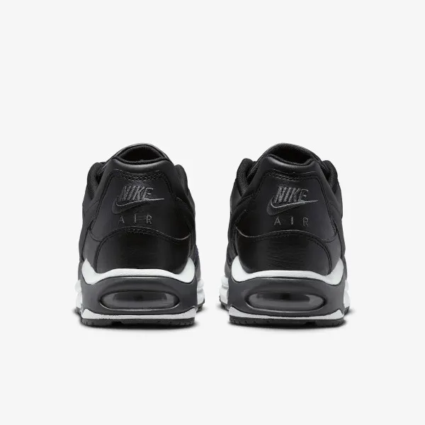 Nike NIKE AIR MAX COMMAND LEATHER 