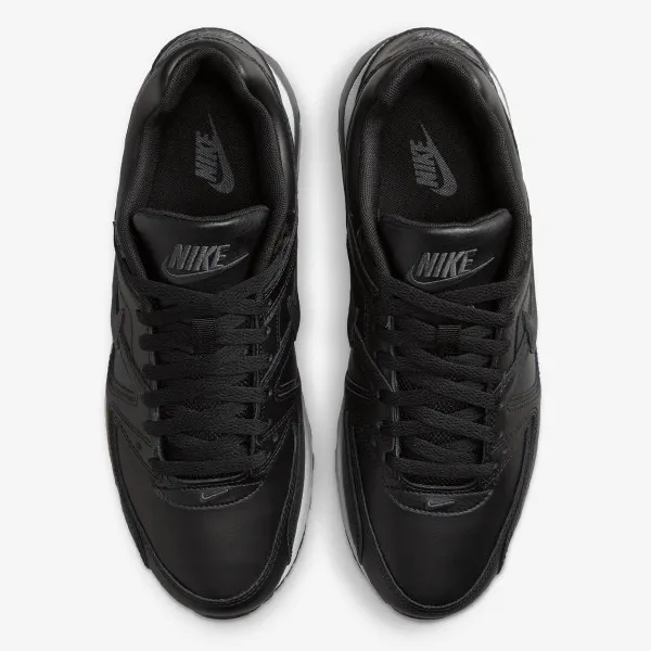 Nike NIKE AIR MAX COMMAND LEATHER 