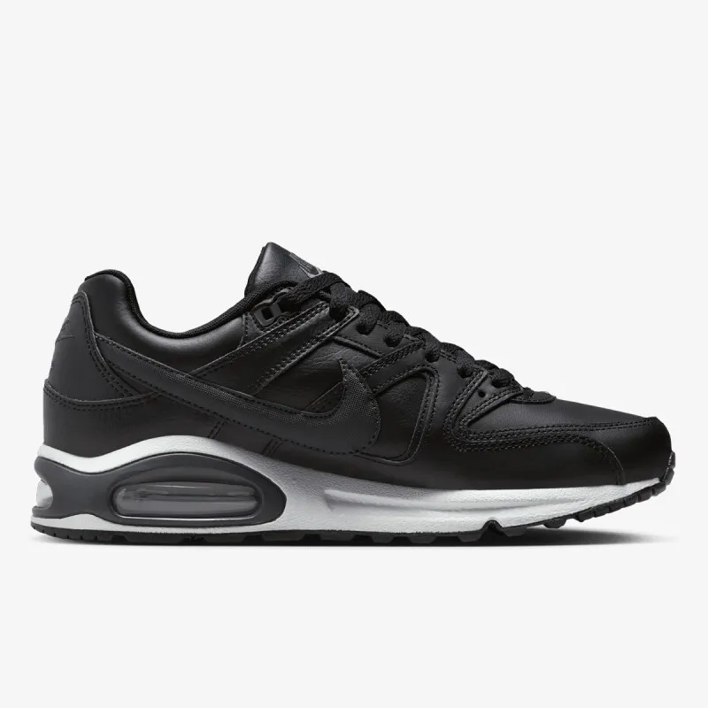 Nike NIKE AIR MAX COMMAND LEATHER 