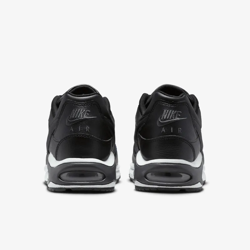 Nike NIKE AIR MAX COMMAND LEATHER 