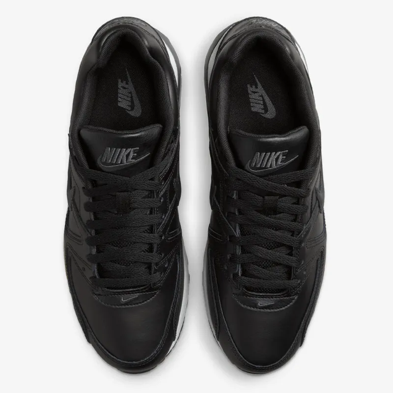 Nike NIKE AIR MAX COMMAND LEATHER 
