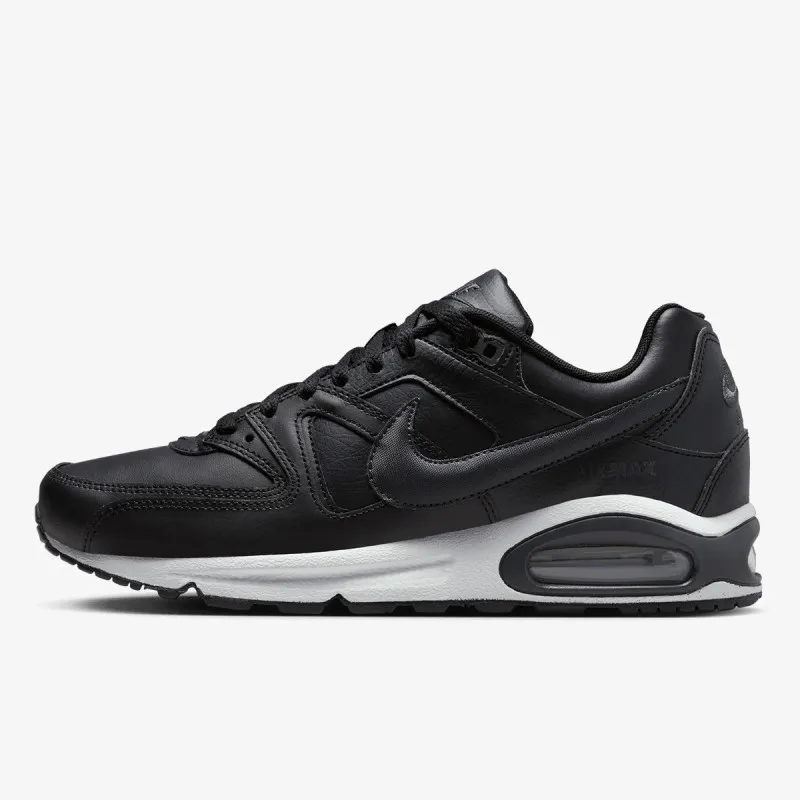 Nike NIKE AIR MAX COMMAND LEATHER 