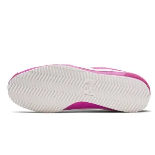 Nike WMNS CLASSIC CORTEZ NYLON 