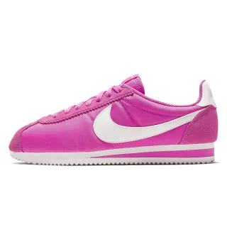 Nike WMNS CLASSIC CORTEZ NYLON 