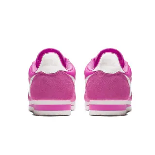 Nike WMNS CLASSIC CORTEZ NYLON 