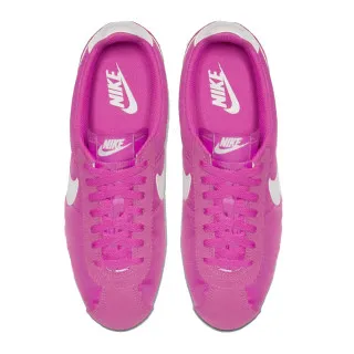 Nike WMNS CLASSIC CORTEZ NYLON 