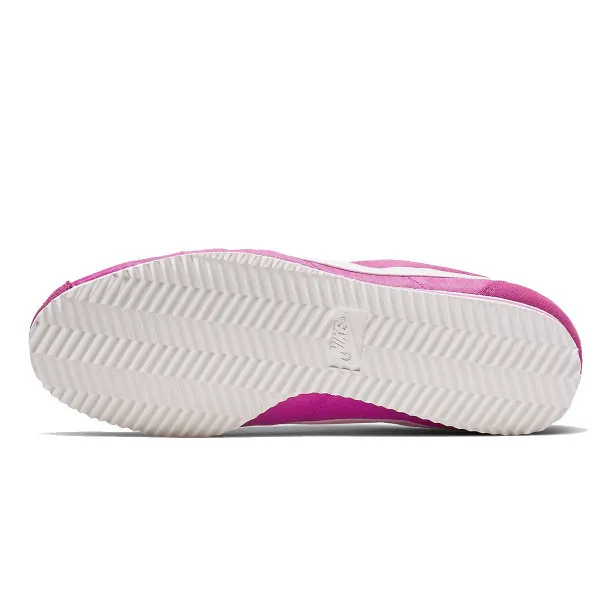 Nike WMNS CLASSIC CORTEZ NYLON 