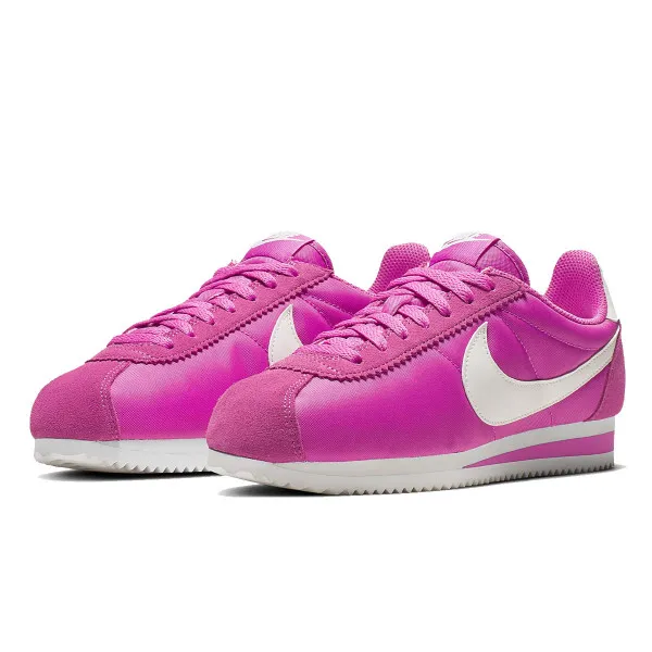 Nike WMNS CLASSIC CORTEZ NYLON 