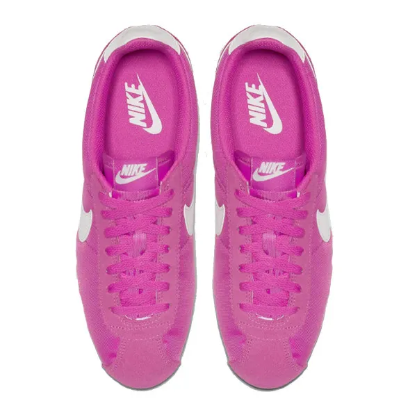Nike WMNS CLASSIC CORTEZ NYLON 