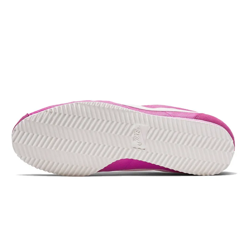 Nike WMNS CLASSIC CORTEZ NYLON 