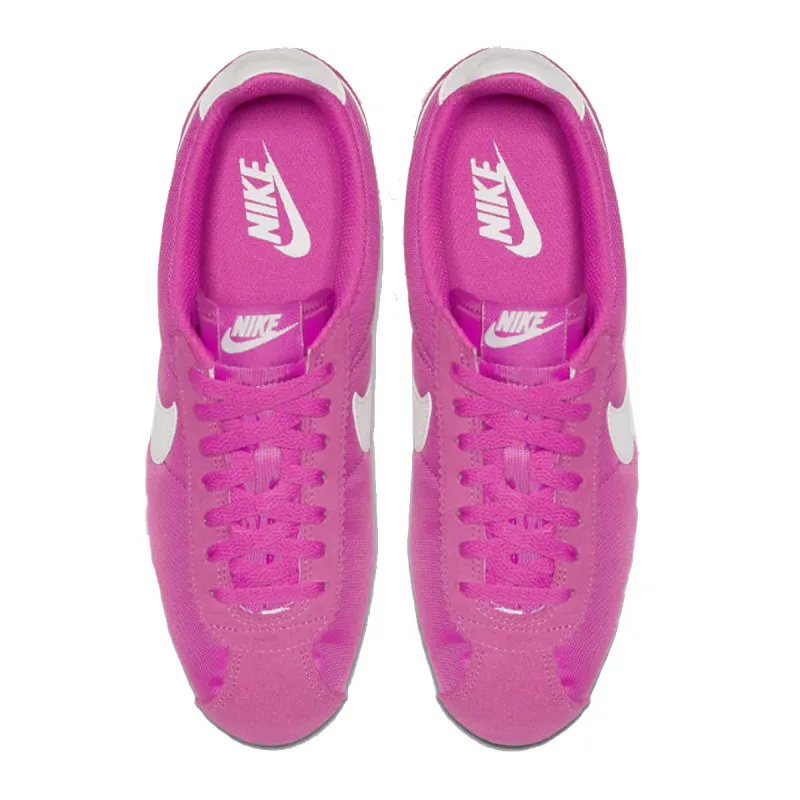 Nike WMNS CLASSIC CORTEZ NYLON 