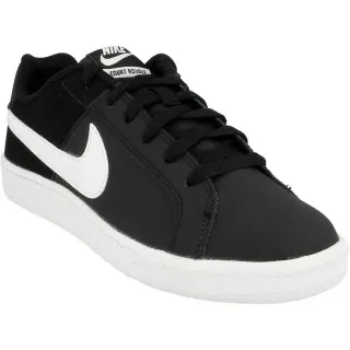 Nike Court Royale 