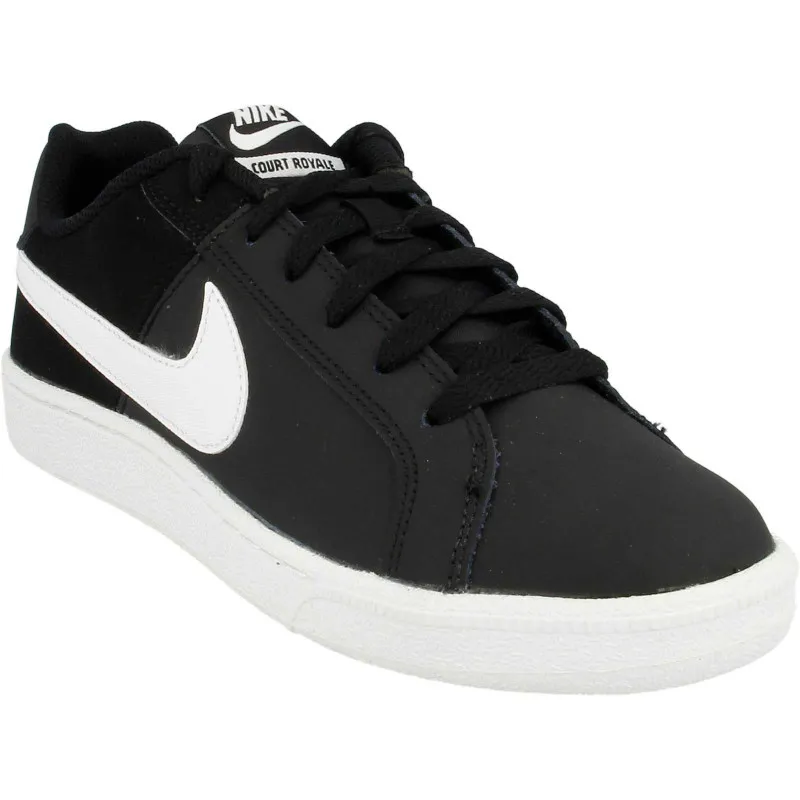 Nike Court Royale 