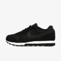 Nike WMNS NIKE MD RUNNER 2 