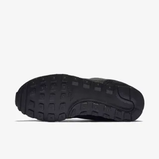 Nike WMNS NIKE MD RUNNER 2 