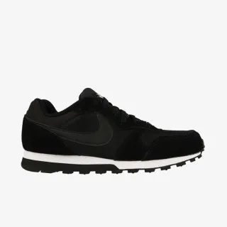 Nike WMNS NIKE MD RUNNER 2 