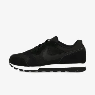 Nike WMNS NIKE MD RUNNER 2 