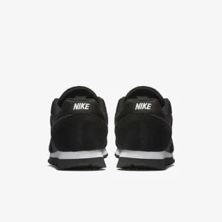 Nike WMNS NIKE MD RUNNER 2 
