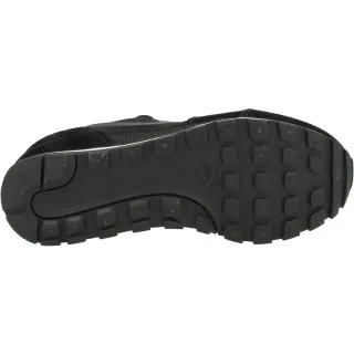 Nike WMNS NIKE MD RUNNER 2 