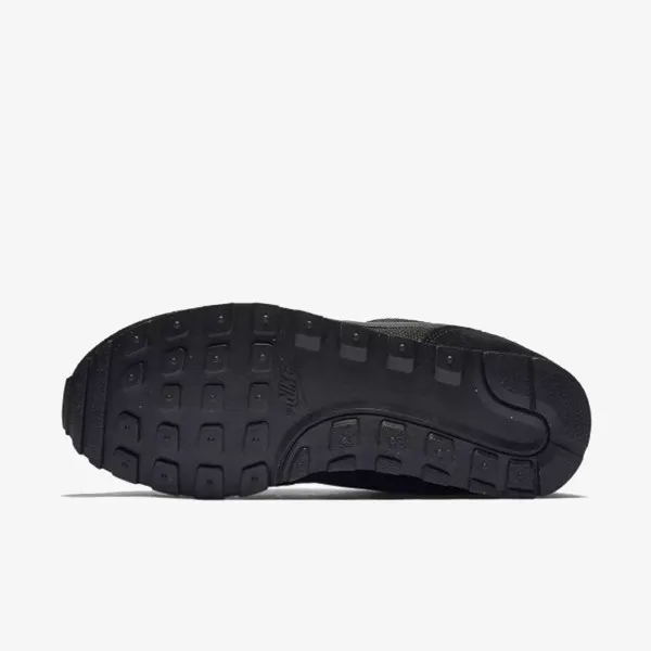 Nike WMNS NIKE MD RUNNER 2 