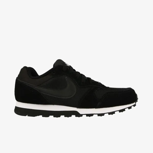 Nike WMNS NIKE MD RUNNER 2 