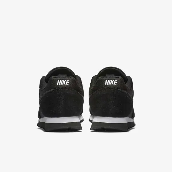 Nike WMNS NIKE MD RUNNER 2 