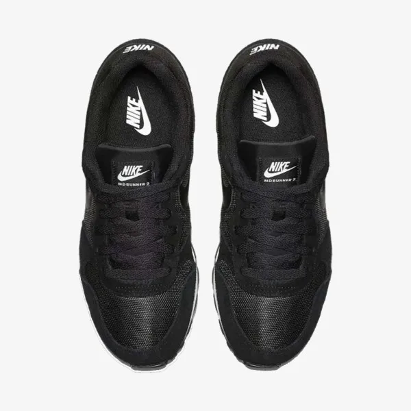 Nike WMNS NIKE MD RUNNER 2 