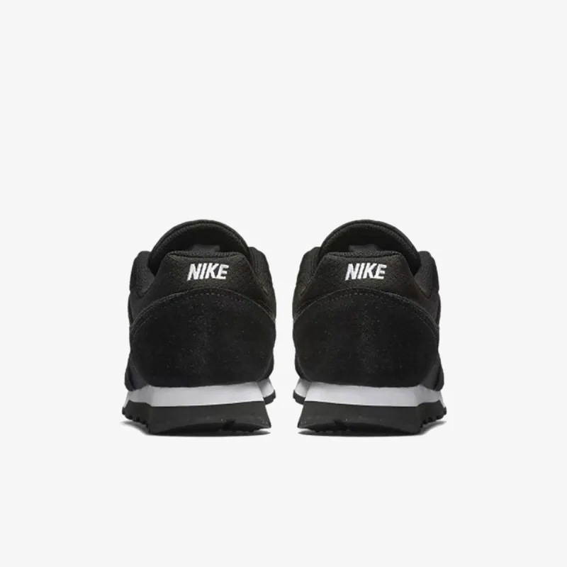Nike WMNS NIKE MD RUNNER 2 