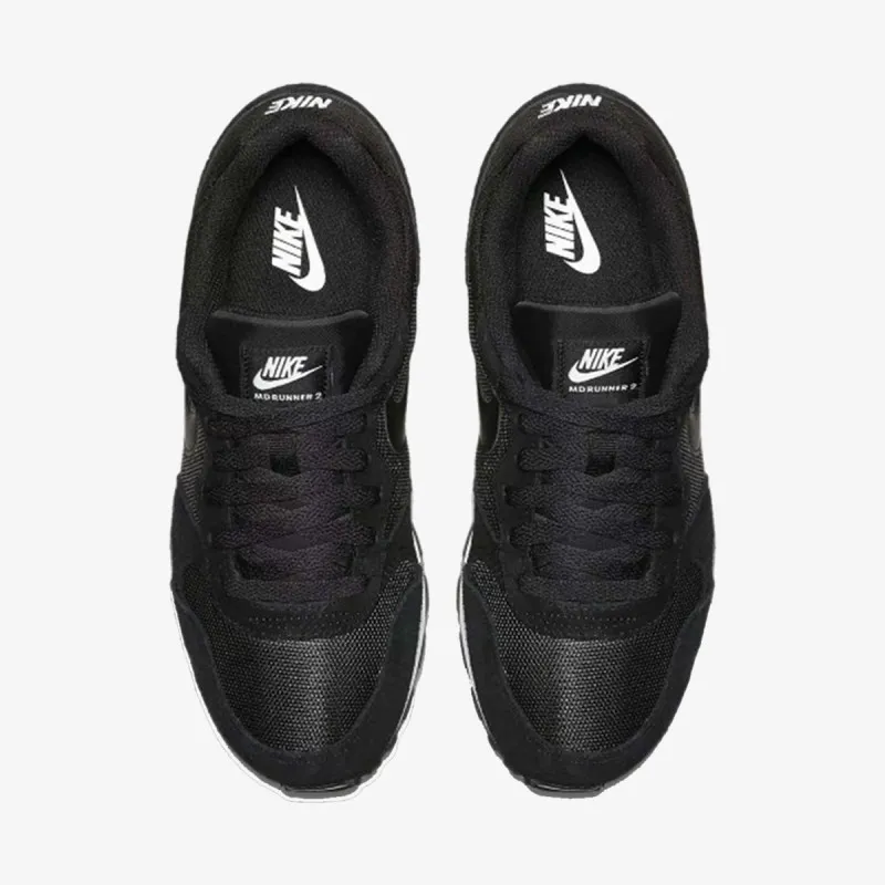 Nike WMNS NIKE MD RUNNER 2 