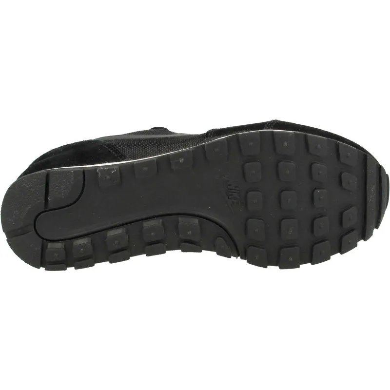 Nike WMNS NIKE MD RUNNER 2 