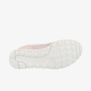 Nike WMNS NIKE MD RUNNER 2 