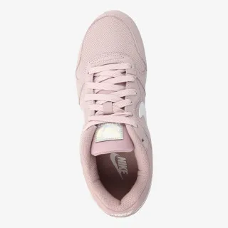 Nike WMNS NIKE MD RUNNER 2 