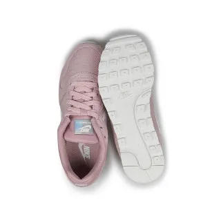 Nike WMNS NIKE MD RUNNER 2 