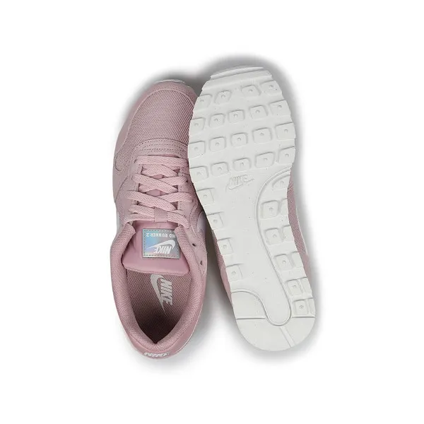Nike WMNS NIKE MD RUNNER 2 